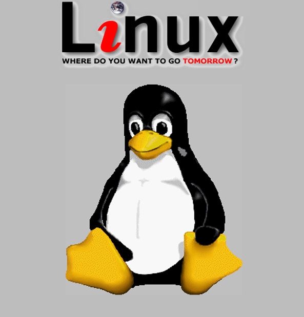 MX Linux logo. Логотип линукс базальт. Calculate Linux логотип. Обложка СССР Linux в ВК.